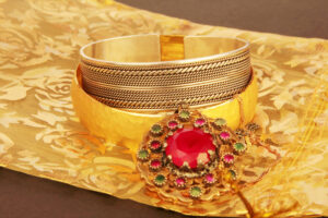 Compro Oro Frosinone