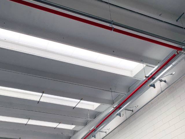 Come funziona il pressfitting: tecnologia e innovazione nell’idraulica moderna