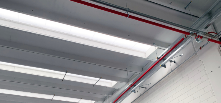 Come funziona il pressfitting: tecnologia e innovazione nell’idraulica moderna Come funziona il pressfitting: tecnologia e innovazione nell’idraulica moderna