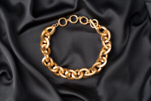 prima-di-vendere-oro-guida-pratica