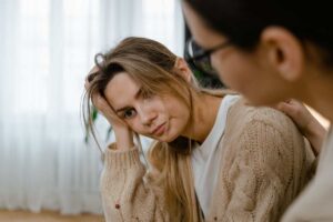 Cannabis e adolescenza