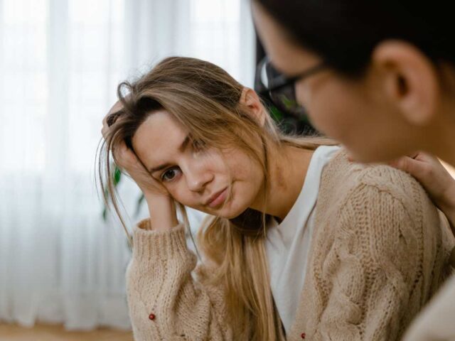 Cannabis e adolescenza: cosa sapere prima di allarmarsi